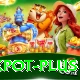 pak jackpot Deluxe Pro v4.9.5