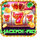 pak jackpot Earn Plus v1.4.4