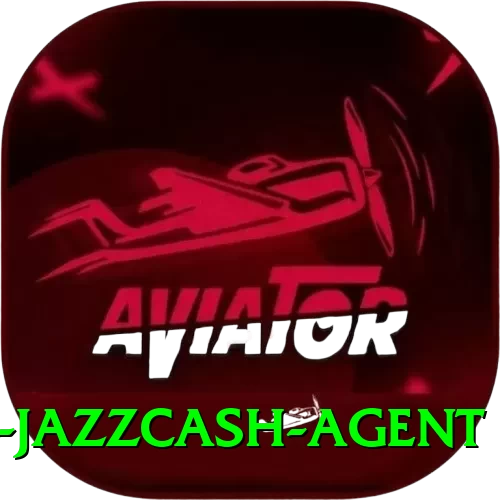 pak othi jazzcash agent Deluxe Pro v4.3.2 - 2