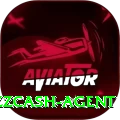 pak othi jazzcash agent Deluxe Pro v4.3.2