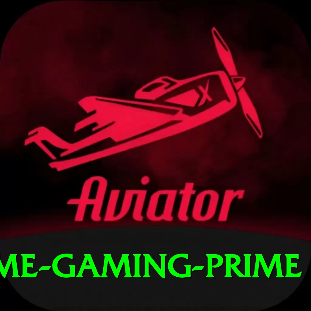 Pak Spin X Game - Gaming Prime - 2