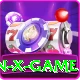 Pak Spin X Game Elite Pro v5.7.1