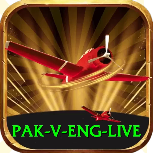 pak v eng live Gold Pro v4.0.5 - 2