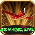 pak v eng live Gold Pro v4.0.5