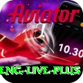 pak v eng live Slot Machine Mega