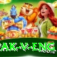 pak v eng Max Pro v3.8.7