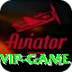 Pak Vip Game Pro Max v2.6.3