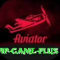 Pak Vip Game APK Deluxe v3.9.4