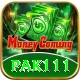 pak111 Apps (Tools & Injectors) Turbo vv2.0.2