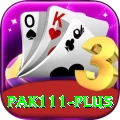 pak111 Pro Max v4.5.8