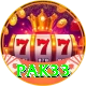 pak33 Games (Casino & Earning) VIP v3.9.5