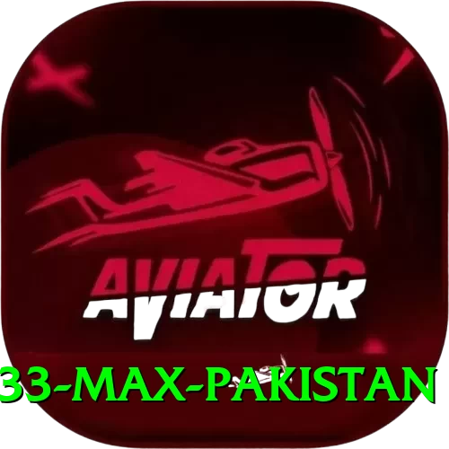 pak33 Max Pakistan - 2
