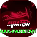 pak33 Max Pakistan