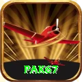 Pak67 Max Pro vv1.3.8
