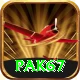 Pak67 Max Pro vv1.3.8