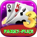 pak67 Games (Casino & Earning) Turbo vv4.1.9