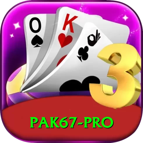 pak67 Apps (Tools & Injectors) Deluxe v3.8.3 - 2