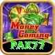 Pak77 Games (Casino & Earning) Max vv2.3.8