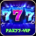 pak77 Earn Premium v1.2.5