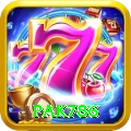 pak786 Apps (Tools & Injectors) Master vv1.2.8