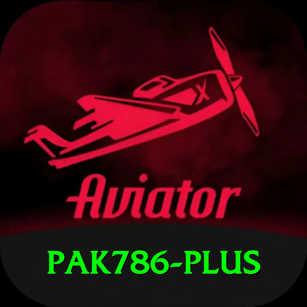 pak786 Games (Casino & Earning) Max v3.1.7 - 2