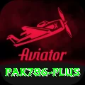 pak786 Games (Casino & Earning) Max v3.1.7