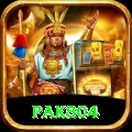 pak804 Games (Casino & Earning) Gold v5.6.0