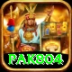 pak804 Games (Casino & Earning) Gold v5.6.0