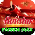 pak804 Casino Master v2.2.9