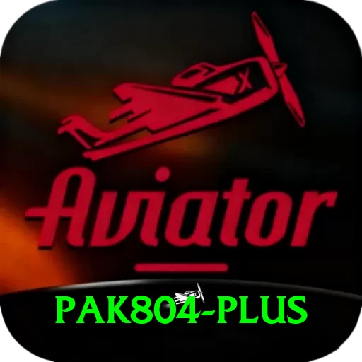 pak804 Apps (Tools & Injectors) Premium v4.8.4 - 2