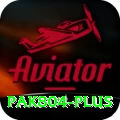 pak804 Apps (Tools & Injectors) Premium v4.8.4