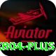 pak804 Apps (Tools & Injectors) Premium v4.8.4