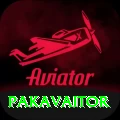 PakAvaitor Pro1 v3.2.9