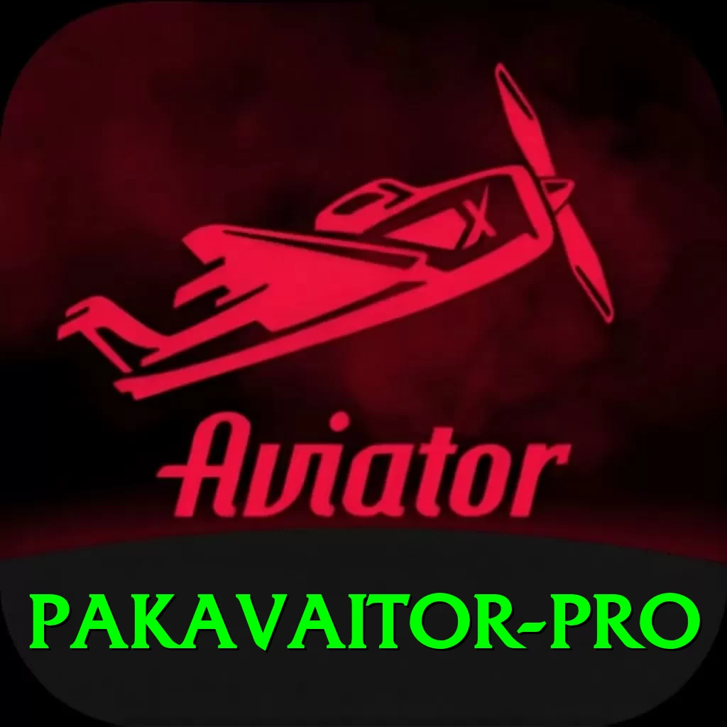 pakavaitor Pro v1.8.9 - 2