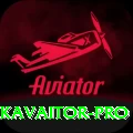 pakavaitor Pro v1.8.9