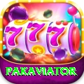 pakaviator Elite Pro vv1.4.5