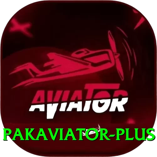 pakaviator Plus Pro v1.0.5 - 2