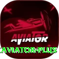 pakaviator Plus Pro v1.0.5