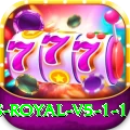 pakbet88 Bonus Royal v5.1.1