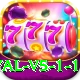pakbet88 Bonus Royal v5.1.1