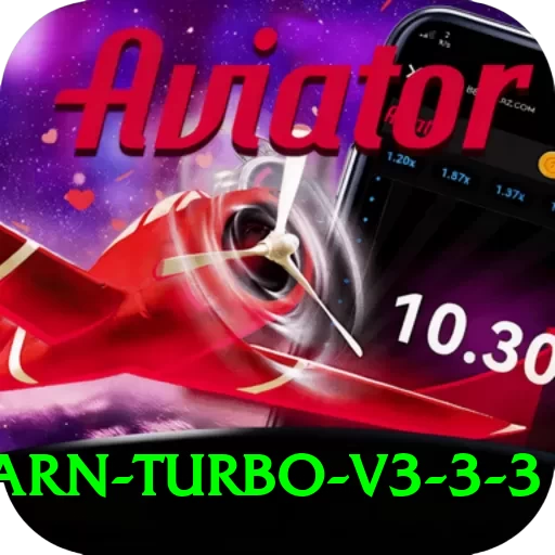 pakbet88 Earn Turbo v3.3.3 - 2