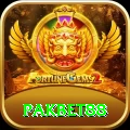 pakbet88 Earn Extreme v5.7.5