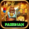 PakDhan Elite vv4.2.1
