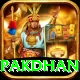 PakDhan Elite vv4.2.1