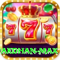 PakDhan Prime Casino App