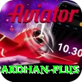 pakdhan Pro v2.6.0