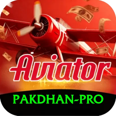 pakdhan Deluxe v5.1.2 - 2