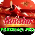 pakdhan Deluxe v5.1.2