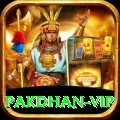 pakdhan Gold - Win Real PKR