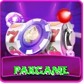PakGame Games (Casino & Earning) Max vv4.8.8
